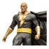 DC Direct Black Adam (Movie) by Jim Lee 12-Inch Statue (15498) LOW STOCK