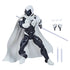 Marvel Legends Series - Moon Knight (Comics) Action Figure (F7033) LOW STOCK