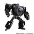 Takara Tomy Transformers x Canon Camera Nemesis Prime R5 Action Figure (G0322) LOW STOCK