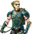 McFarlane Toys DC Multiverse DC Gaming - Green Arrow (Injustice 2) Action Figure (15381) LOW STOCK