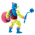 MOTU Masters of the Universe: Origins - Pig-Head Action Figure (HDT01)