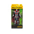 McFarlane Toys - Mortal Kombat 11 - Malefik Spawn Action Figure (11042) LOW STOCK