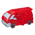 Transformers - Studio Series 86 (The Movie) - Core Class Ironhide Action Figure (F7489) LOW STOCK