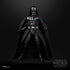 Star Wars: The Black Series - Empire Strikes Back - Darth Vader Action Figure (E9316)