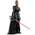 Star Wars: The Black Series - Star Wars: Obi-Wan Kenobi - Reva (Third Inquisitor) Action Figure (F4362) LOW STOCK