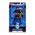 McFarlane Toys DC Multiverse - Robin (Damian Wayne from Infinite Frontier) Action Figure (15226) LAST ONE!