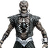 McFarlane Toys DC Multiverse (MegaFig Wave 3) - Nekron MegaFig Action Figure (15336) LOW STOCK