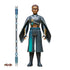 Super7 ReAction Figures - Critical Role - Wave 1 - Beauregard Lionett 3.75-inch Action Figure (82339) LOW STOCK