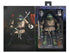 NECA Universal Monsters vs TMNT - Leonardo as Hunchback Ultimate Action Figure (54186)