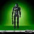 Kenner - Star Wars: Retro Collection - The Mandalorian: Imperial Death Trooper Action Figure (F4457)