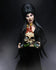 NECA Ultimate Series - Elvira (Clothed) Ultimate Action Figure (56061)