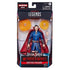 Marvel Legends - Doctor Strange in the Multiverse of Madness (Wave 1) 7-Pack Action Figure Set (F0266) LOW STOCK