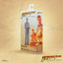 Indiana Jones Adventure Series - Dr. Henry Jones Jr. (Professor) Action Figure (F6089)