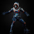 Marvel Legends - Crimson Dynamo BAF - Black Widow - Taskmaster Action Figure (E8768) LAST ONE!