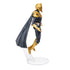 McFarlane Toys DC Multiverse - Black Adam (Movie) - Dr. Fate Action Figure (15259) LOW STOCK