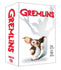 NECA Ultimate Series - Gremlins: Gizmo Action Figure (966N122220) LOW STOCK