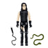 Super7 ReAction Figures - Alice Cooper (Billion Dollar Babies) Action Figure (81878) LOW STOCK