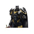 McFarlane DC Multiverse Curse of the White Knight: Batman vs Azrael Batman Armor 2 Figures (15455)