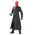 Marvel Legends Series - Khonshu BAF - Red Skull (What If...?) Action Figure (F5149) LAST ONE!