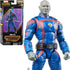 Marvel Legends - Guardians of the Galaxy 3 (Cosmo BAF) Drax Action Figure (F6603)