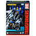 Transformers Studio Series #89 - Bumblebee Movie - Voyager Class Thundercracker Action Figure (F3174) LOW STOCK