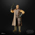 Star Wars - The Black Series - Star Wars: The Mandalorian - Greef Karga (F1305) Action Figure