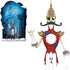 Super7 ReAction Figures - Corpse Bride - General Wellington Action Figure (82104)