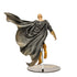 DC Direct Black Adam (Movie) by Jim Lee 12-Inch Statue (15498) LOW STOCK