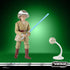 Star Wars: The Vintage Collection VC80 Phantom Menace - Anakin Skywalker Action Figure (F4493) LOW STOCK