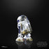 Star Wars: Black Series - Empire Strikes Back 40th - Artoo-detoo (R2-D2) Dagobah Action Figure E9314 LAST ONE!