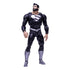 McFarlane Toys DC Multiverse - Lois & Clark - Solar Superman (Black Suit) Action Figure (15231) LAST ONE!