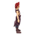 McFarlane Toys - My Hero Academia (Funimation) - Eijiro Kirishima 5-Inch Action Figure