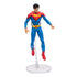 McFarlane Toys DC Multiverse - Future State - Superman Jonathan Kent Action Figure (15239)