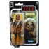 Kenner - Star Wars: The Black Series - Return of the Jedi 40th - Chewbacca Action Figure (F7078) LOW STOCK