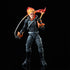 [PRE-ORDER] Marvel Legends Series - Marvel Comics Ghost Rider Action Figure (F3450)