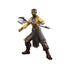 Star Wars: The Black Series - Gaming Greats - Nightbrother Warrior Action Figure (F2867) LOW STOCK