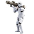 Star Wars: The Black Series - Gaming Greats - Rocket Launcher Trooper Exclusive Action Figure (F7005) LOW STOCK