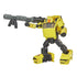 Transformers Generations Selects - War for Cybertron - Deluxe Class Hubcap (WFC-GS13) LAST ONE!