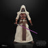 Star Wars - The Black Series - Galaxy's Edge Trading Post - Jedi Knight Revan (E9620) Exclusive Action Figure