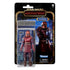 Star Wars: The Black Series - The Mandalorian - The Armorer Exclusive Action Figure (F2896) LOW STOCK