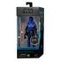 Star Wars: The Black Series - Gaming Greats - Imperial Senate Guard Action Figure (F2870) LOW STOCK