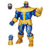 Marvel Legends - Avengers: Infinity War - Exclusive Classic Thanos Action Figure (E2132) LOW STOCK