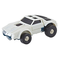 Transformers - Vintage G1 Reissue - Legion Class - Autobot Tailgate (E2798) Action Figure Exclusive LOW STOCK