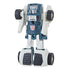 Transformers - Vintage G1 Reissue - Legion Class - Autobot Tailgate (E2798) Action Figure Exclusive LOW STOCK