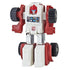 Transformers - Vintage G1 Reissue - Legion Class - Autobot Swerve (E2796) Action Figure Exclusive