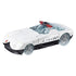 Transformers - War for Cybertron: SIEGE (WFC-S23) Deluxe Prowl Action Figure (E3540)