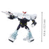 Transformers - War for Cybertron: SIEGE (WFC-S23) Deluxe Prowl Action Figure (E3540)