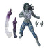 Marvel Legends - Super Skrull Series - (She) Hulk Action Figure (E8118)