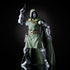 Marvel Legends - Super Skrull BAF - Fantastic Four - Doctor Doom Action Figure (E8119)