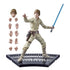 Star Wars: The Black Series - The Empire Strikes Back - HyperReal Luke Skywalker Figure (E6611) LAST ONE!